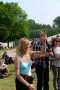 Thumbs/tn_Keltfest 2016 Zaterdag 425.jpg